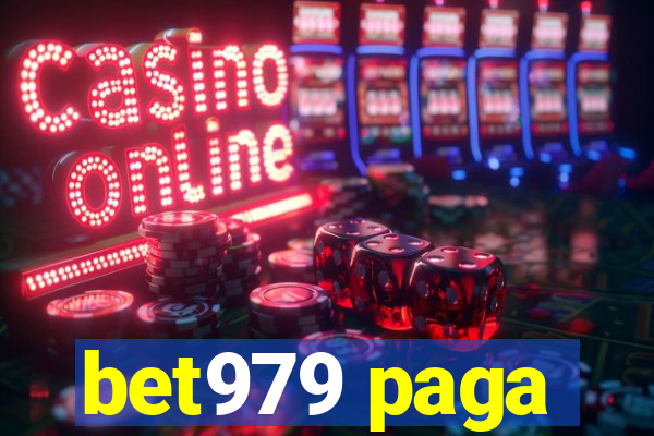 bet979 paga